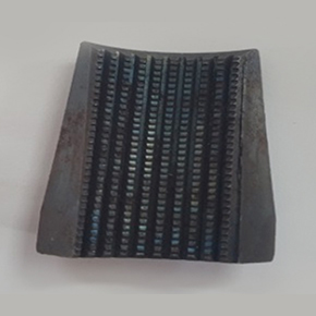 JAW 상세사진